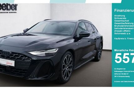 Audi A6 21.937 km 63.558 &euro; Herrenberg 71083