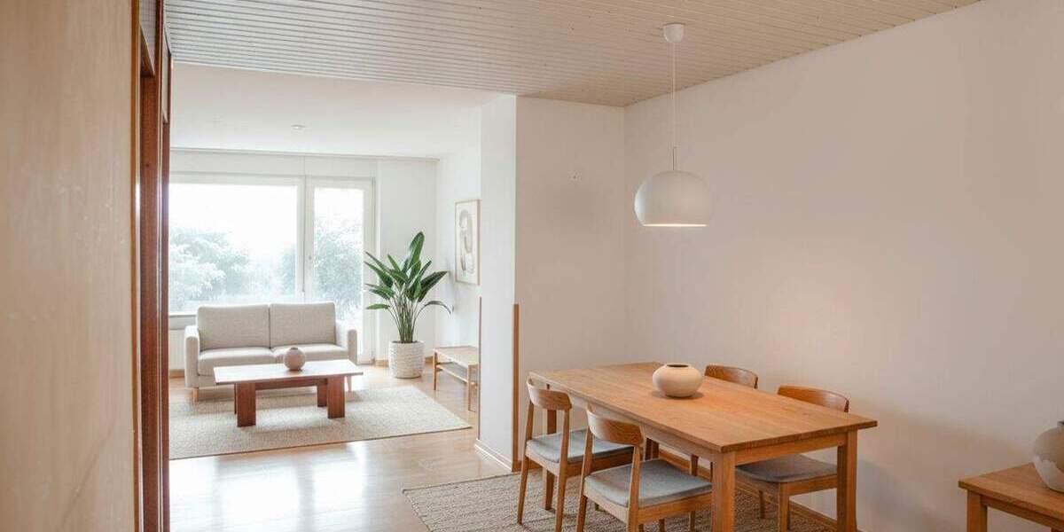 Reihenmittelhaus Renningen - 5 Zimmer, 131 m&sup2;, 598.000&euro; | Angebot:25746029