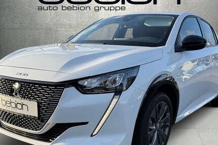 Peugeot 208 22.250 km 18.880 &euro; Reutlingen 72766