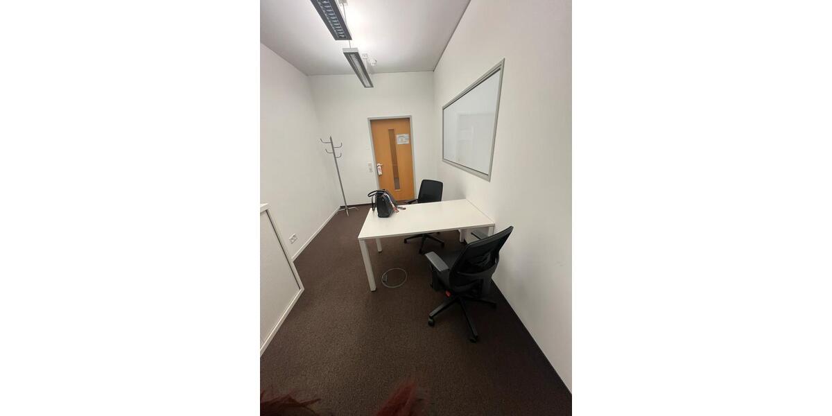 Gewerbeobjekt Stuttgart Stuttgart-Süd - 660&euro; | Angebot:24807135