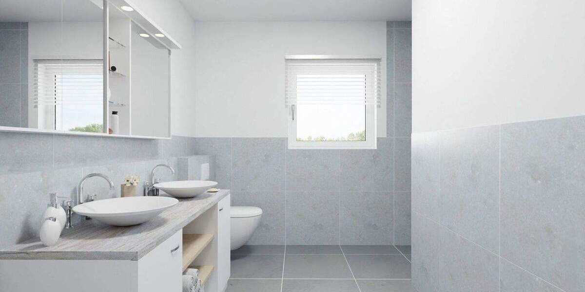 Etagenwohnung Rottenburg Ergenzingen - 4 Zimmer, 101 m&sup2;, 487.000&euro; | Angebot:25657335