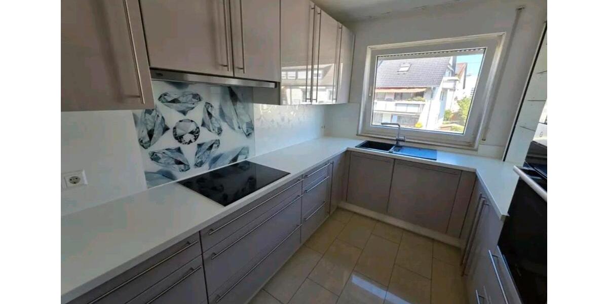 Etagenwohnung Filderstadt - 4 Zimmer, 399.999&euro; | Angebot:21668130