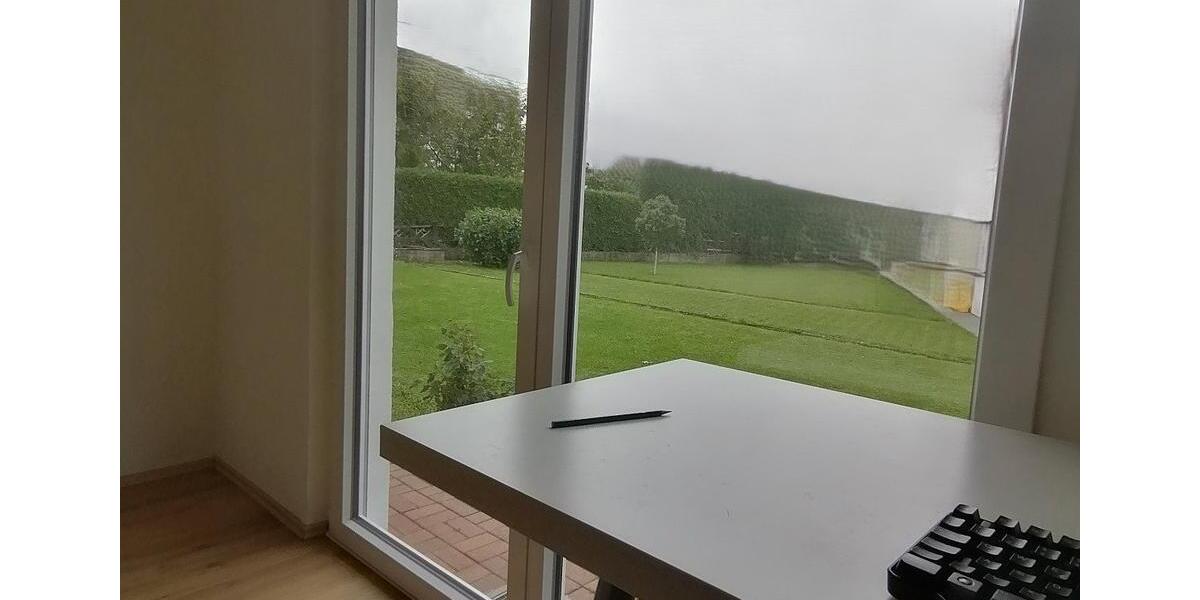 Einfamilienhaus Tübingen Derendingen - 7 Zimmer, 160 m&sup2;, 663.000&euro; | Angebot:26324757