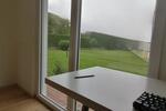 Einfamilienhaus Tübingen Derendingen - 7 Zimmer, 160 m&sup2;, 663.000&euro; | Angebot:26324757