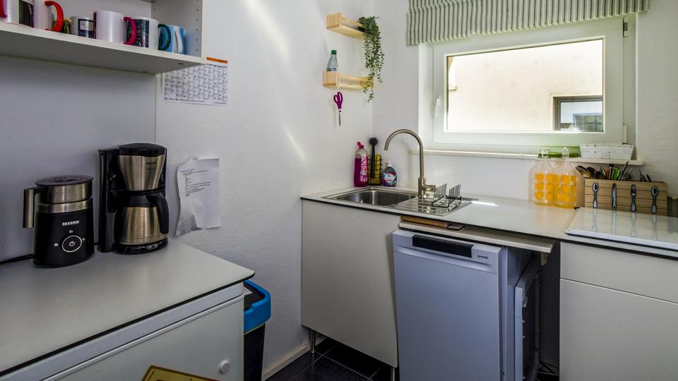 Gewerbeobjekt Stuttgart Stuttgart-West - 300&euro; | Angebot:25968975