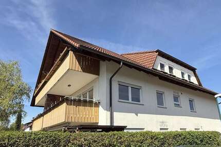 Haus Horb - 9.5 Zimmer, 236 m&sup2;, 450.000&euro; | Angebot:20987682