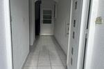 Doppelhaushälfte Reutlingen Altenburg - 7.5 Zimmer, 180 m&sup2;, 690.000&euro; | Angebot:27157500