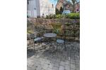 Etagenwohnung Reutlingen Reutlingen-Betzingen - 2 Zimmer, 35 m&sup2;, 550&euro; | Angebot:26184989