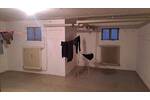 Etagenwohnung Tübingen Waldhäuser-Ost - 4 Zimmer, 96 m&sup2;, 395.000&euro; | Angebot:26073570