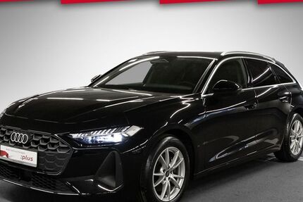 Audi A5 33.973 km 48.320 &euro; Stuttgart 70469