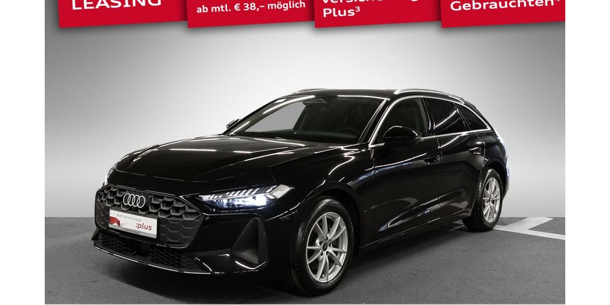 Audi A5 33.973 km 48.320 &euro; Stuttgart 70469