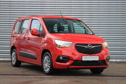 Opel Combo 133.800 km 10.000 &euro; Sindelfingen 71065