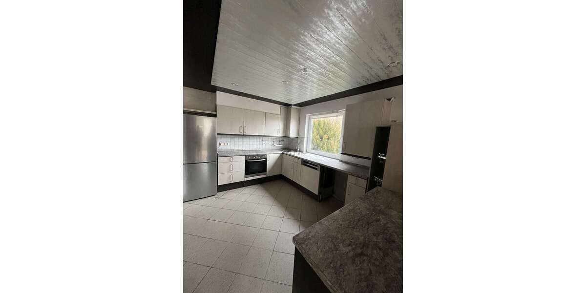 Etagenwohnung Horb am Neckar - 3.5 Zimmer, 97 m&sup2;, 220.000&euro; | Angebot:23250740