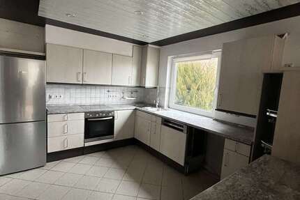 Wohnung Horb am Neckar - 3.5 Zimmer, 97 m&sup2;, 220.000&euro; | Angebot:23250740