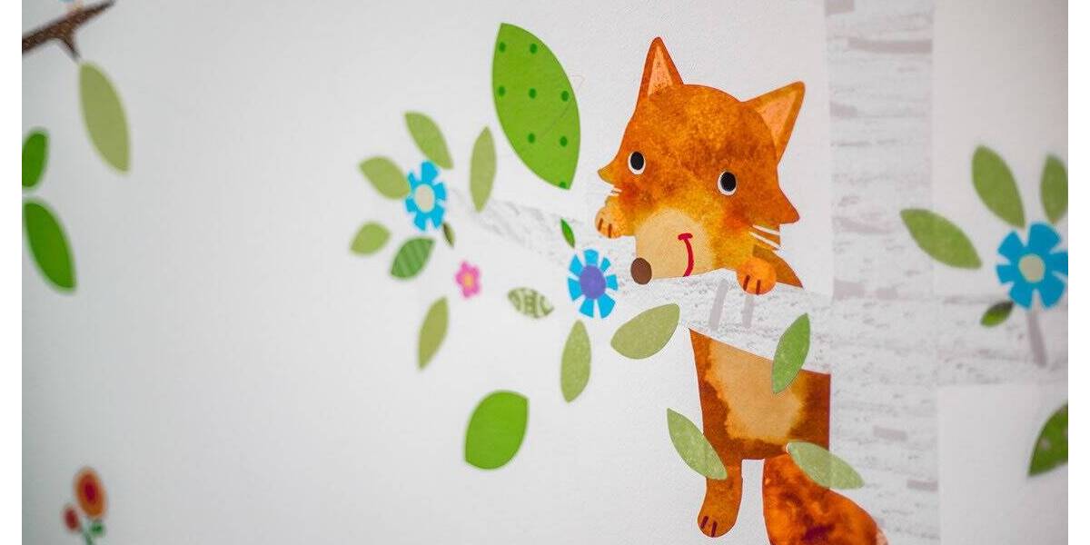 Einfamilienhaus Horb am Neckar Mühringen - 4 Zimmer, 134 m&sup2;, 417.029&euro; | Angebot:25997296