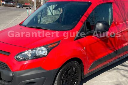 Ford Transit 103.221 km 8.800 &euro; Reutlingen 72770