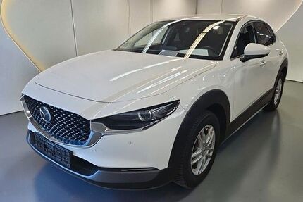 Mazda CX-3 124.000 km 15.999 &euro; Reutlingen / Mittelstadt 72766
