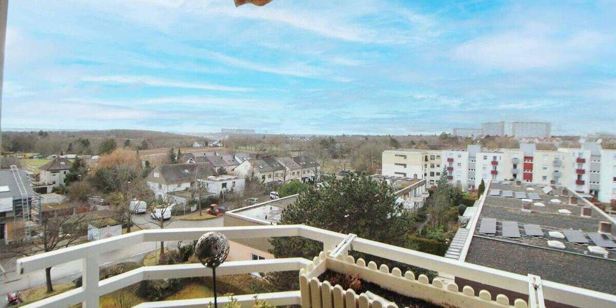 Einfamilienhaus Stuttgart Heumaden - 3 Zimmer, 315.000&euro; | Angebot:25712664