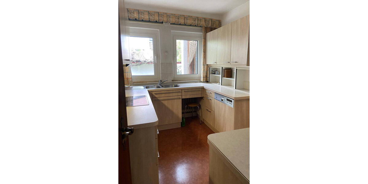 Reihenendhaus Leinfelden-Echterdingen Stetten - 5 Zimmer, 123 m&sup2;, 599.500&euro; | Angebot:26450876