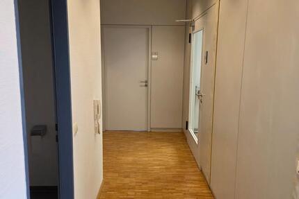 Gewerbeobjekt Leinfelden-Echterdingen Echterdingen - 1.700&euro; | Angebot:24571060