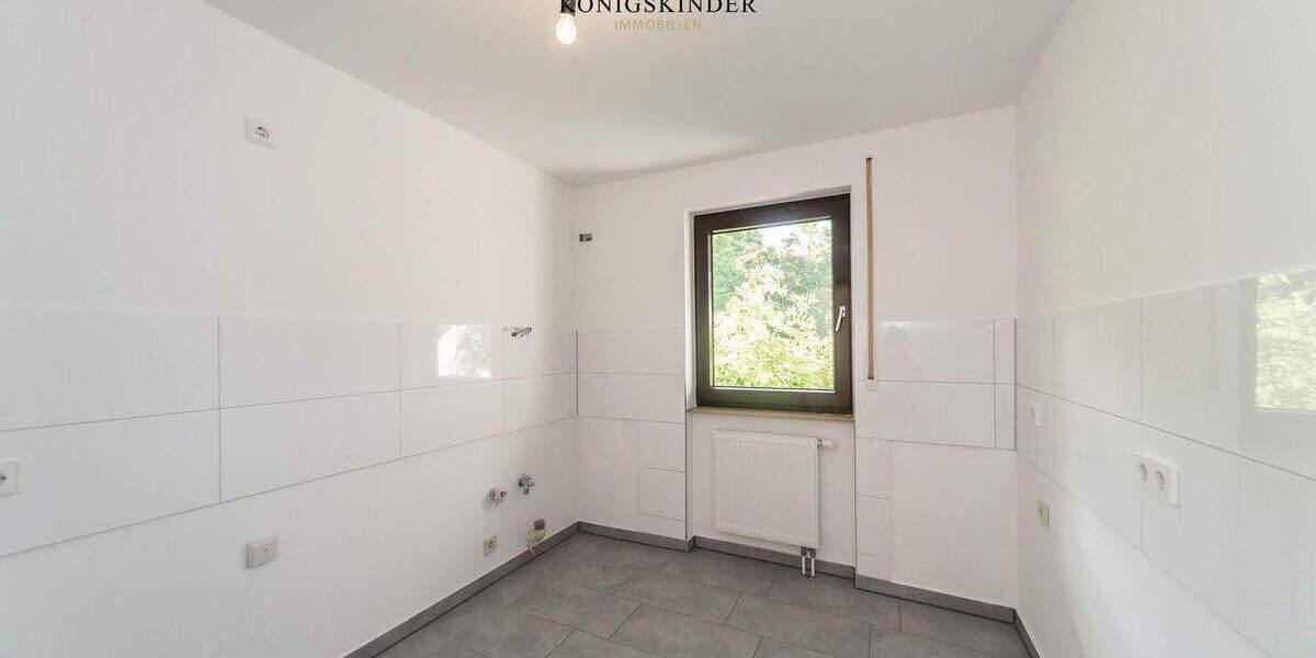 Mehrfamilienhaus, Wohnhaus Stuttgart / Möhringen Möhringen - 9 Zimmer, 240 m&sup2;, 1.300.000&euro; | Angebot:25680014