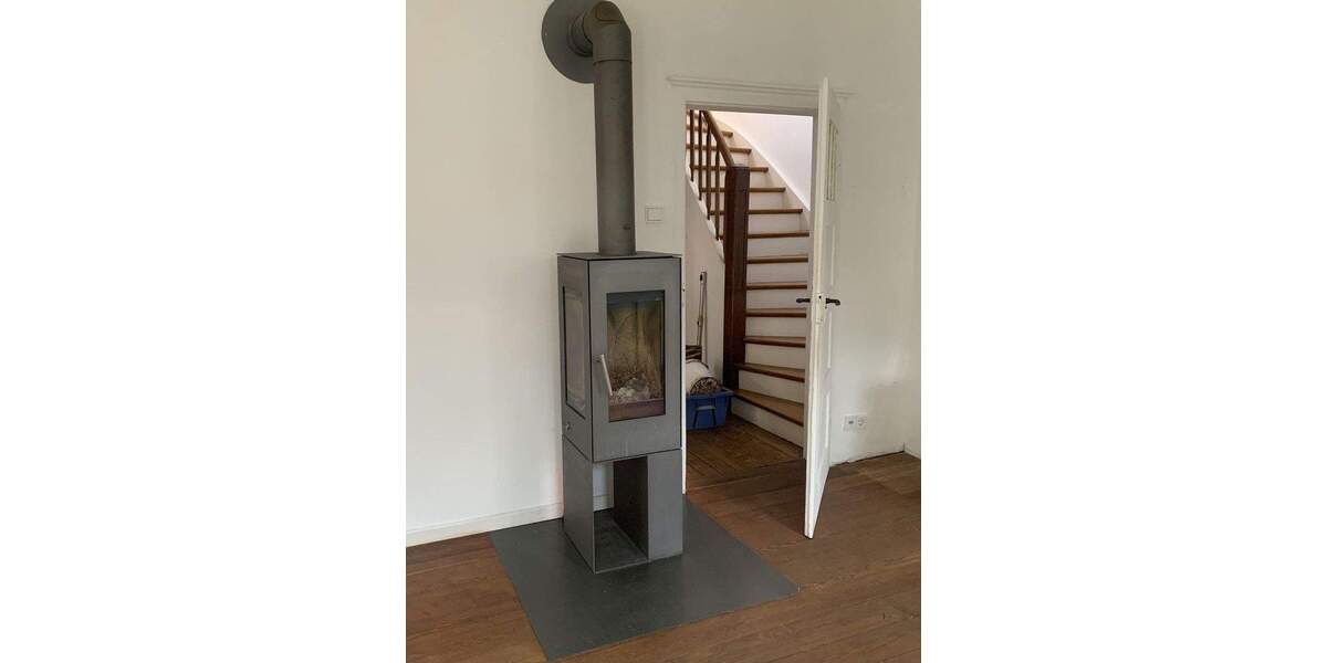 Doppelhaushälfte Stuttgart Süd - 5 Zimmer, 120 m&sup2;, 940.000&euro; | Angebot:25672726