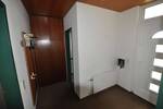 Reihenmittelhaus Böblingen - 5 Zimmer, 118 m&sup2;, 569.000&euro; | Angebot:26484207