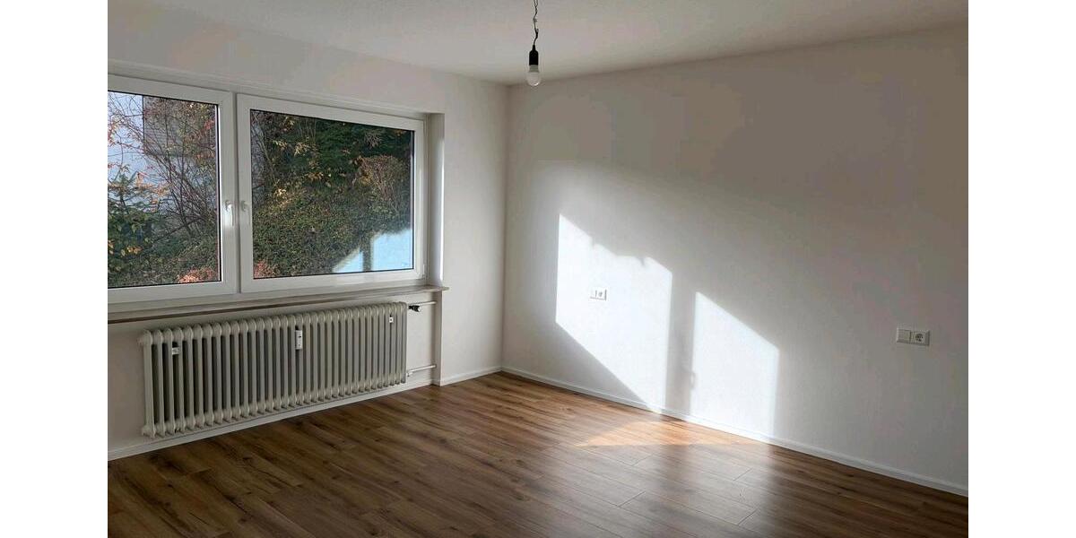 Erdgeschoßwohnung Nagold - 3 Zimmer, 77 m&sup2;, 310.000&euro; | Angebot:25351713