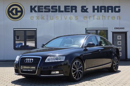 Audi A6 272.500 km 5.990 &euro; Hechingen 72379