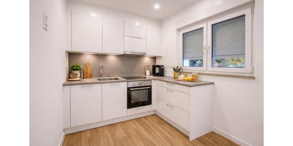 Etagenwohnung Stuttgart Stuttgart-West - 3 Zimmer, 82 m&sup2;, 1.150&euro; | Angebot:25760654