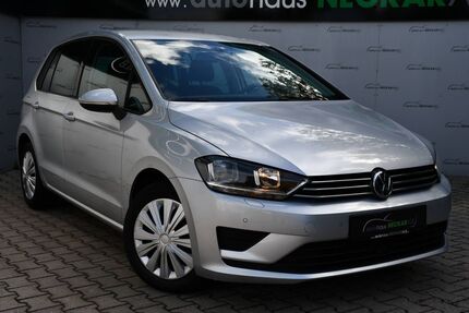 VW Golf Sportsvan 85.000 km 11.800 &euro; Reutlingen 72762