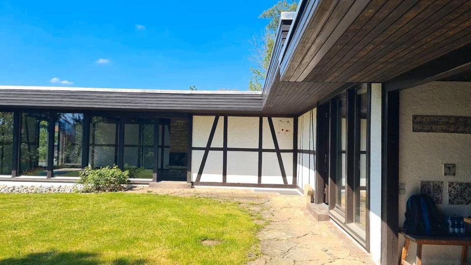 Bungalow Reutlingen Sondelfingen - 1.295.000&euro; | Angebot:25871080