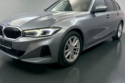 BMW 318 115.000 km 25.699 &euro; Reutlingen / Mittelstadt 72766