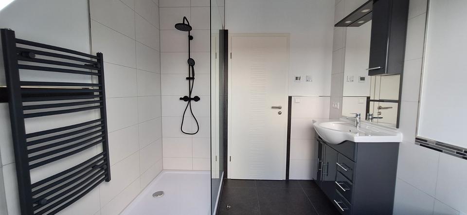 Maisonettenwohnung Ofterdingen - 4 Zimmer, 110 m&sup2;, 650.000&euro; | Angebot:25964462