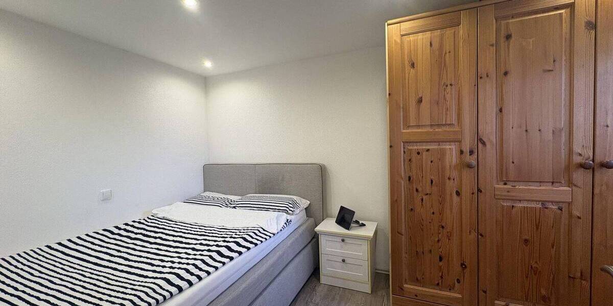 Einfamilienhaus Haigerloch Owingen - 6 Zimmer, 153 m&sup2;, 295.000&euro; | Angebot:26596111