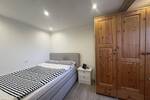 Einfamilienhaus Haigerloch Owingen - 6 Zimmer, 153 m&sup2;, 295.000&euro; | Angebot:26596111