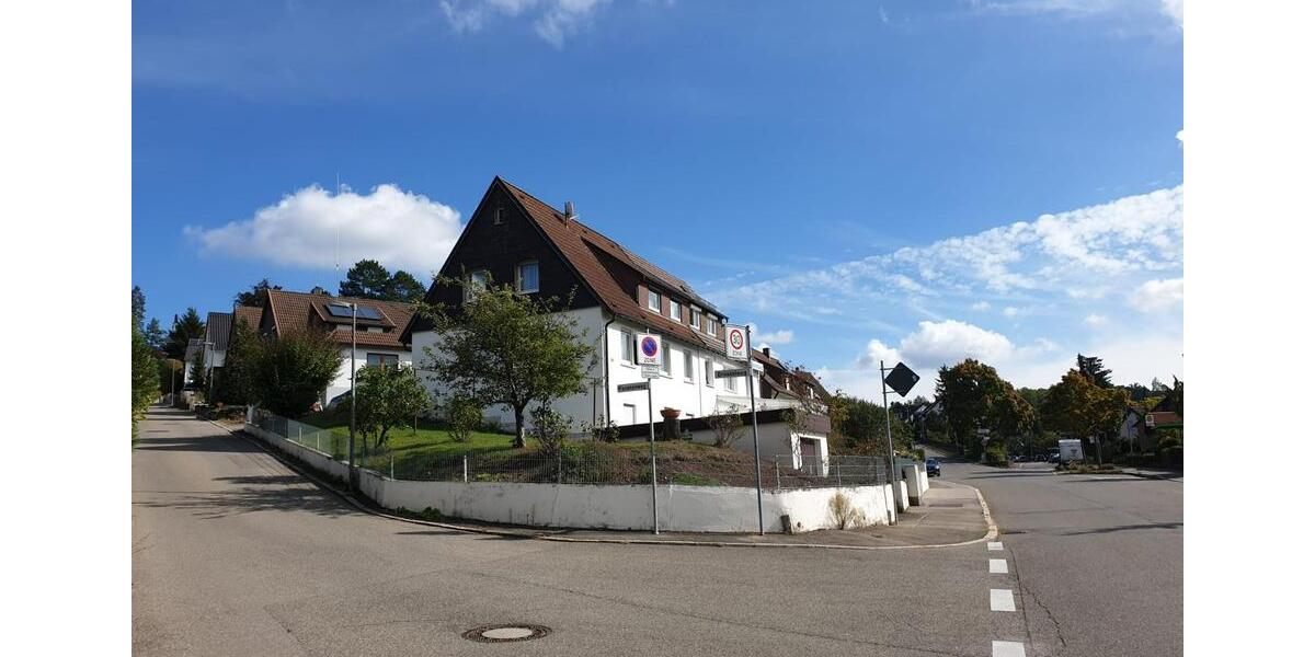 Doppelhaushälfte Böblingen - 5 Zimmer, 599.000&euro; | Angebot:21596818