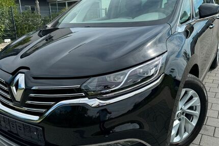 Renault Espace 50.000 km 17.970 &euro; Holzgerlingen 71088