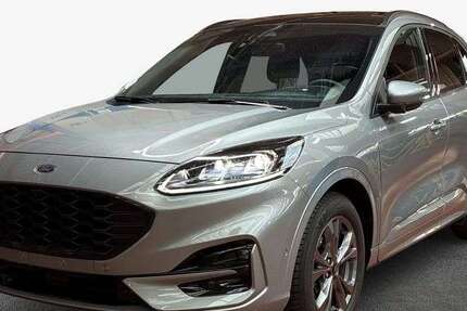 Ford Kuga 20.988 km 21.500 &euro; Stuttgart 70190