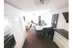 Etagenwohnung Reutlingen - 3 Zimmer, 70 m&sup2;, 330.000&euro; | Angebot:27193735