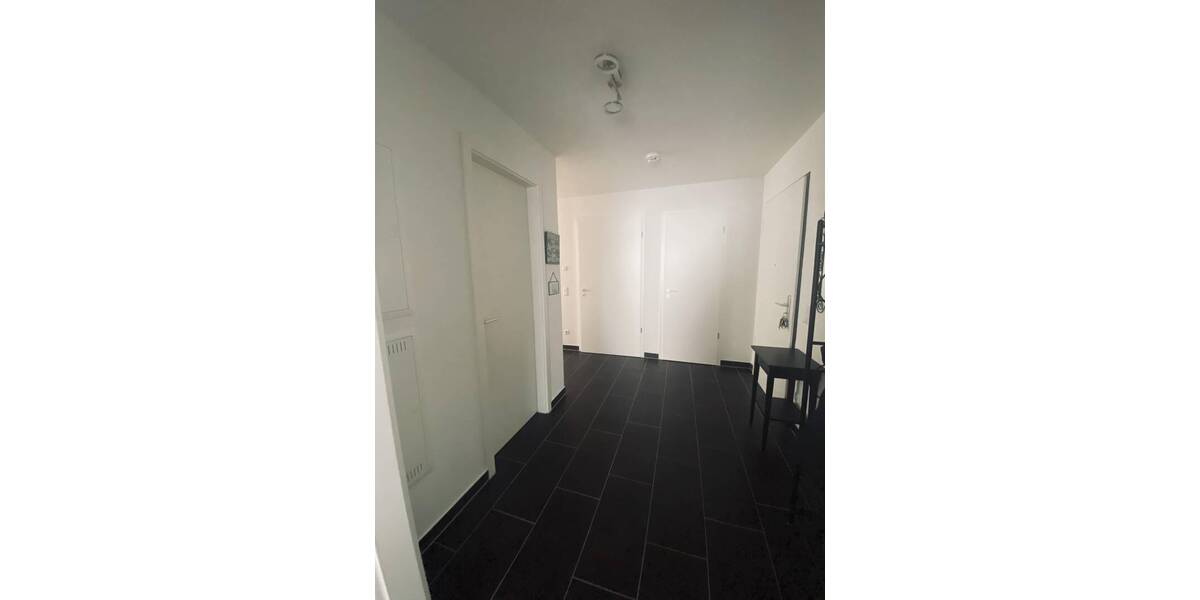 Etagenwohnung Holzgerlingen - 3 Zimmer, 88 m&sup2;, 465.000&euro; | Angebot:25992809