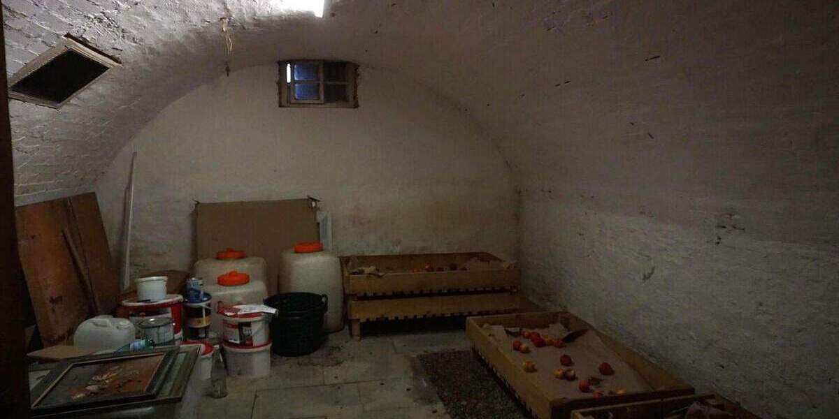 Bauernhaus, Landhaus Ehningen - 5 Zimmer, 154 m&sup2;, 950.000&euro; | Angebot:25707826