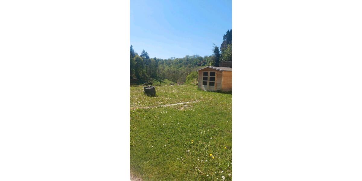 Mehrfamilienhaus, Wohnhaus Haigerloch - 12 Zimmer, 288 m&sup2;, 480.000&euro; | Angebot:26903225