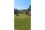 Mehrfamilienhaus, Wohnhaus Haigerloch - 12 Zimmer, 288 m&sup2;, 480.000&euro; | Angebot:26903225