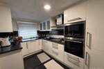 Mehrfamilienhaus, Wohnhaus Pfullingen - 1 Zimmer, 327 m&sup2;, 1.050.000&euro; | Angebot:26393485