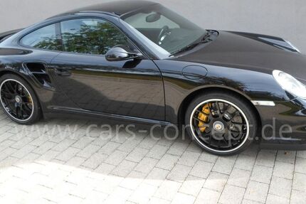 Porsche 997 28.340 km 169.997 &euro; Kohlberg 72664