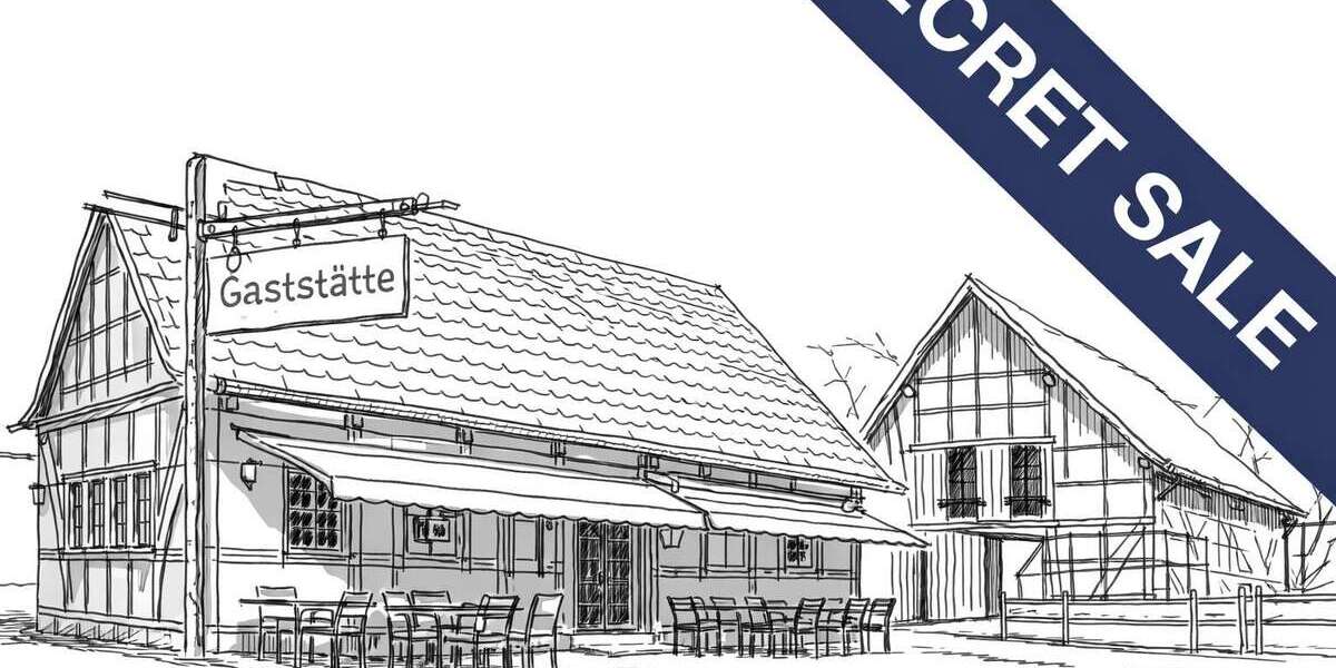 Einfamilienhaus Rottenburg - 18 Zimmer, 660 m&sup2;, 1.249.000&euro; | Angebot:25233680