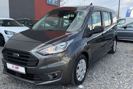 Ford Transit 126.186 km 13.999 &euro; Filderstadt /bei Stuttgart 70794