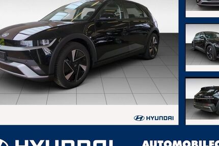 Hyundai IONIQ 5 12.303 km 36.890 &euro; Pfullingen 72793