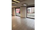 Gewerbeobjekt Rottenburg am Neckar - 950&euro; | Angebot:24401436